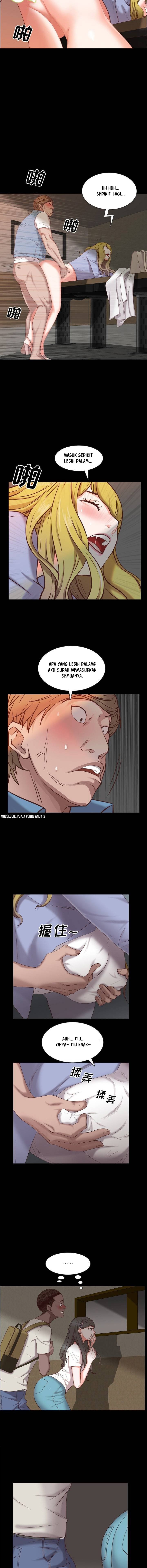 Addicted Once - Chapter 26 13 Addicted Once - Chapter 26 13