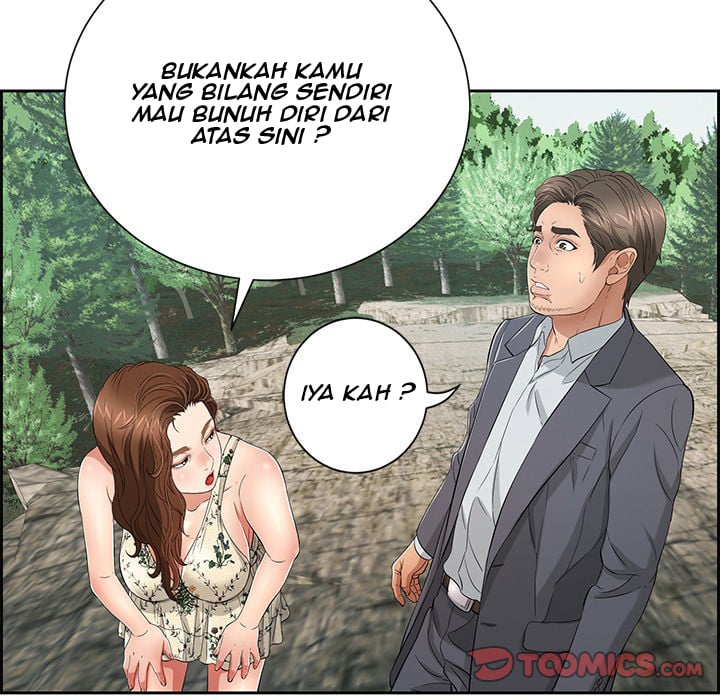 A Killer Woman - Chapter 26 81