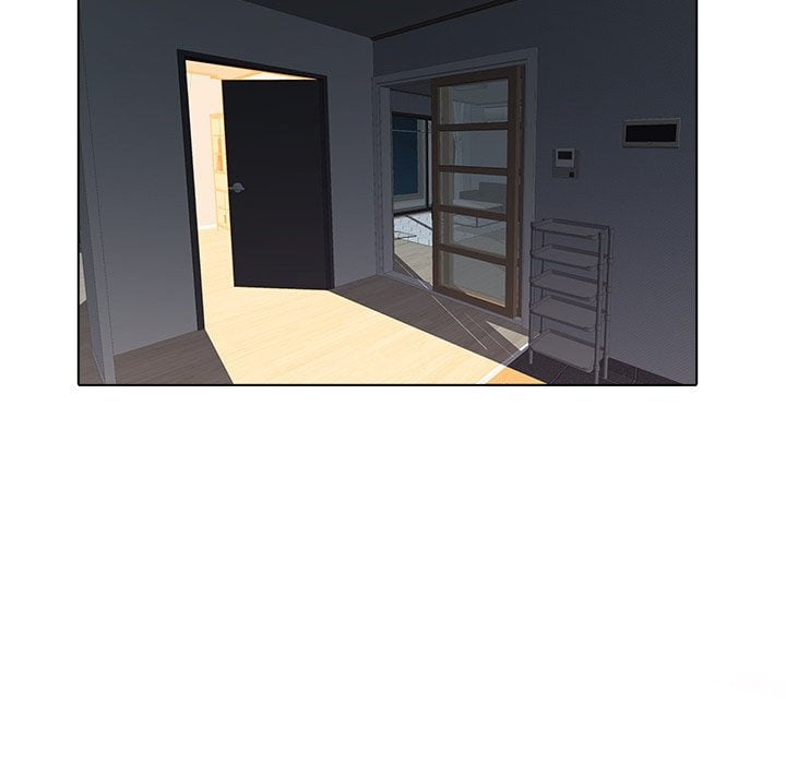 Aqua - Chapter 26 44