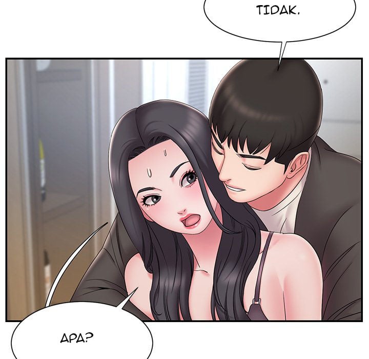 Dumped - Chapter 26 48