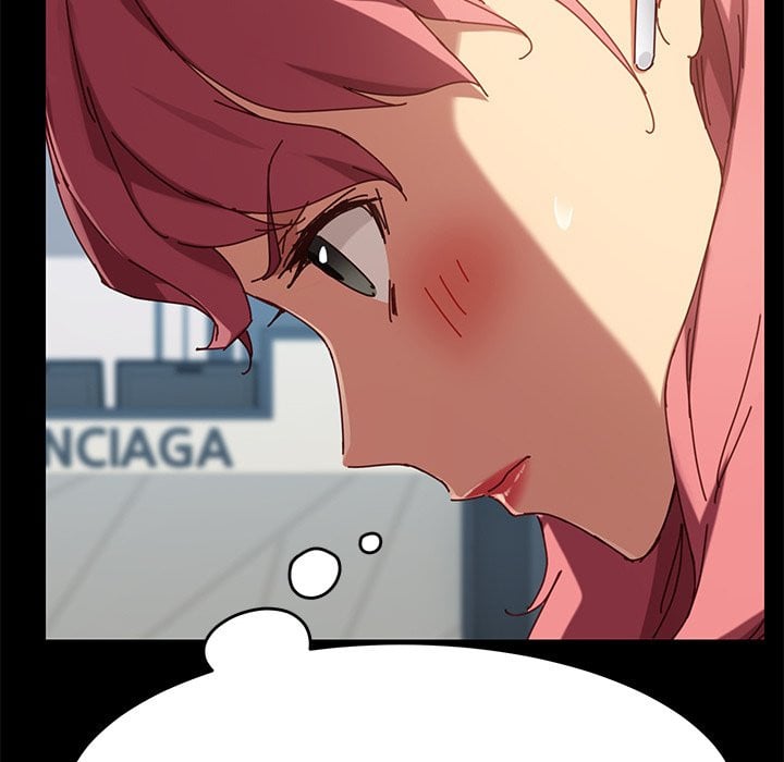 Perfect Roommates - Chapter 26 54