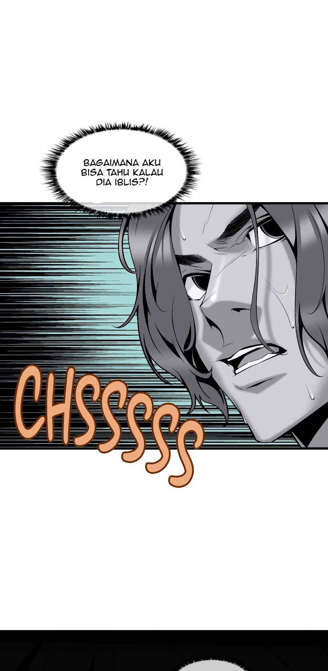 Midnight Taxi - Chapter 26 44