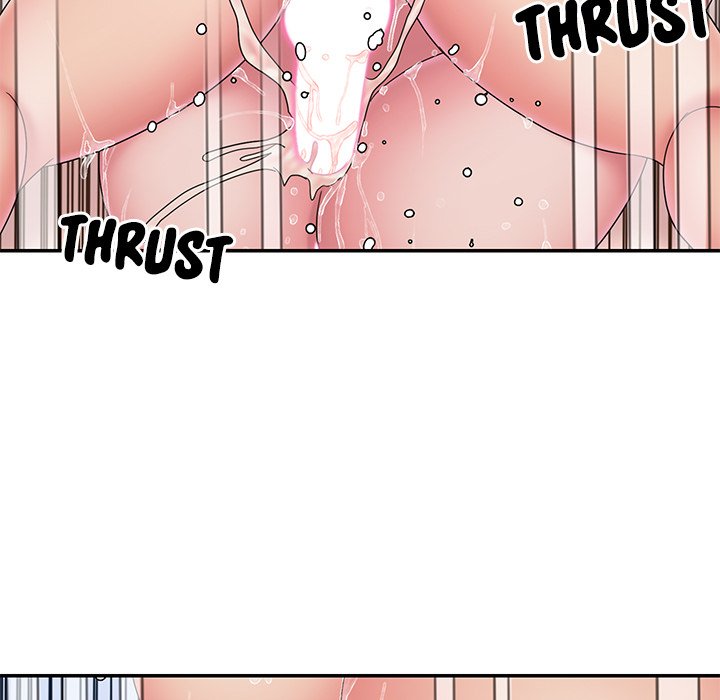 Dumped - Chapter 26 70