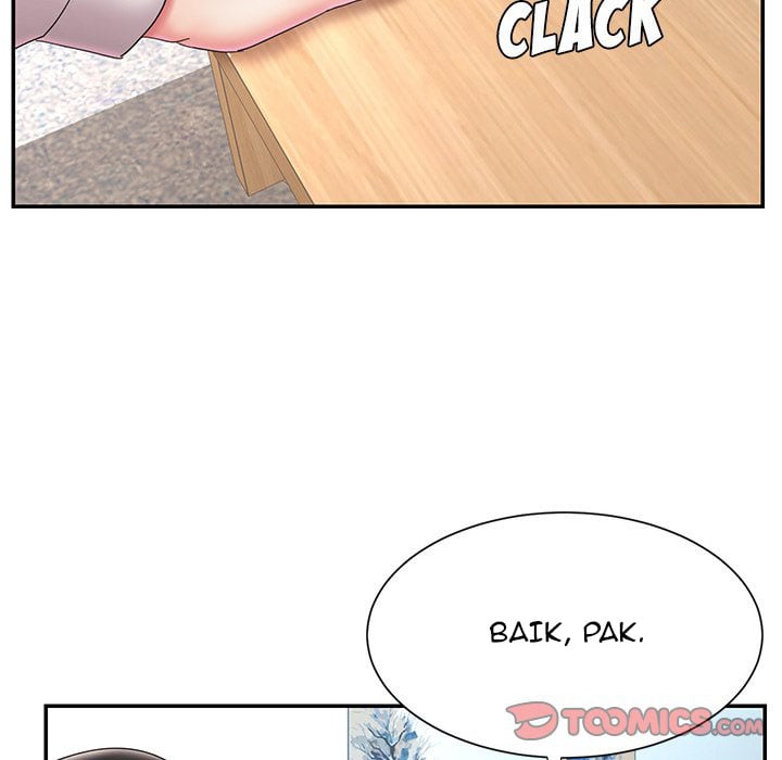 Dumped - Chapter 26 87