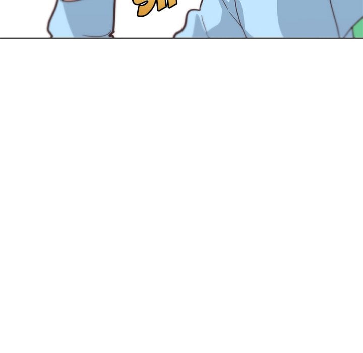 Family Adjustments - Chapter 26 71