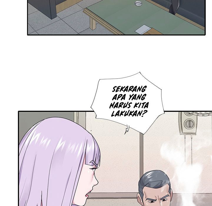 Maid (KOI) - Chapter 26 51 Maid (KOI) - Chapter 26 51