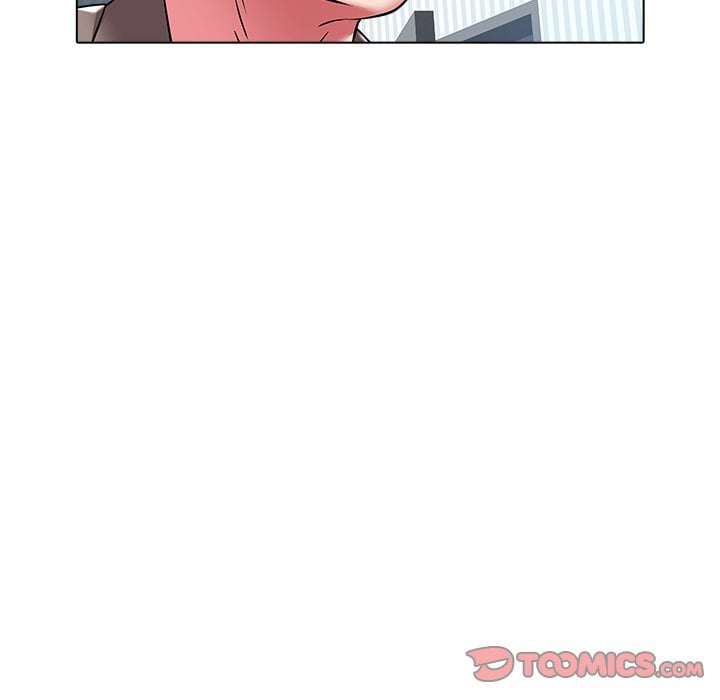 Aqua - Chapter 26 47