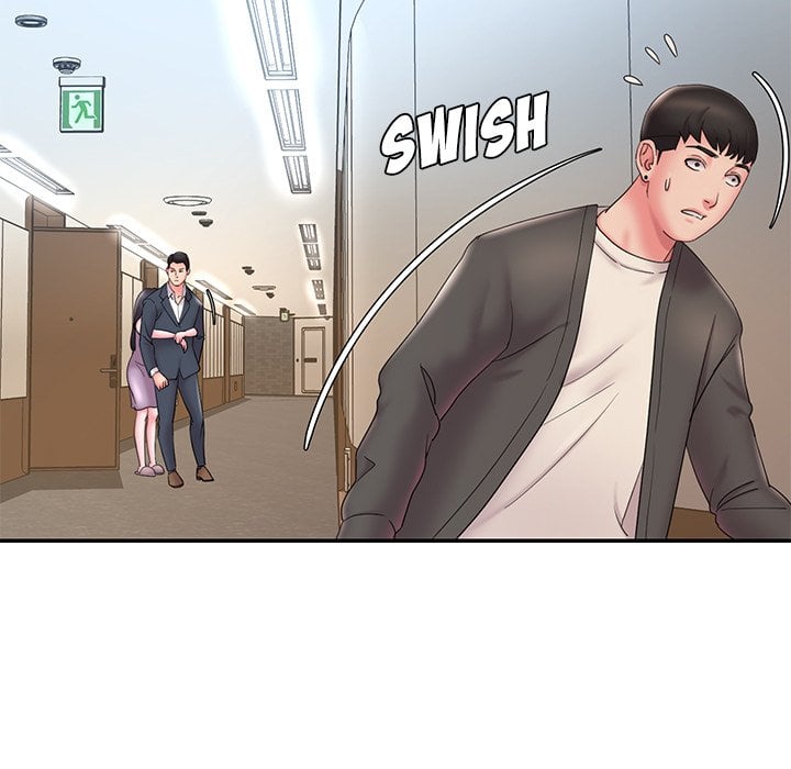 Dumped - Chapter 26 9