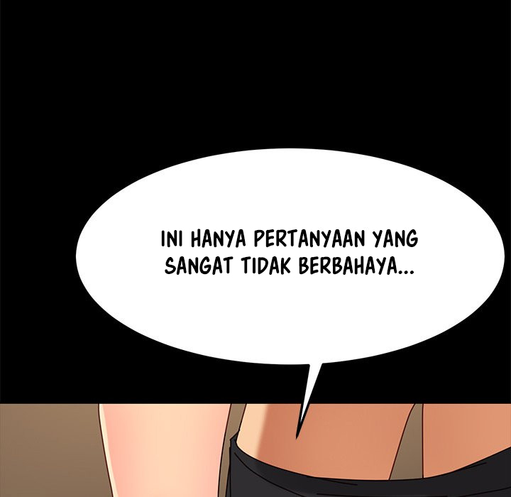 Perfect Roommates - Chapter 26 173