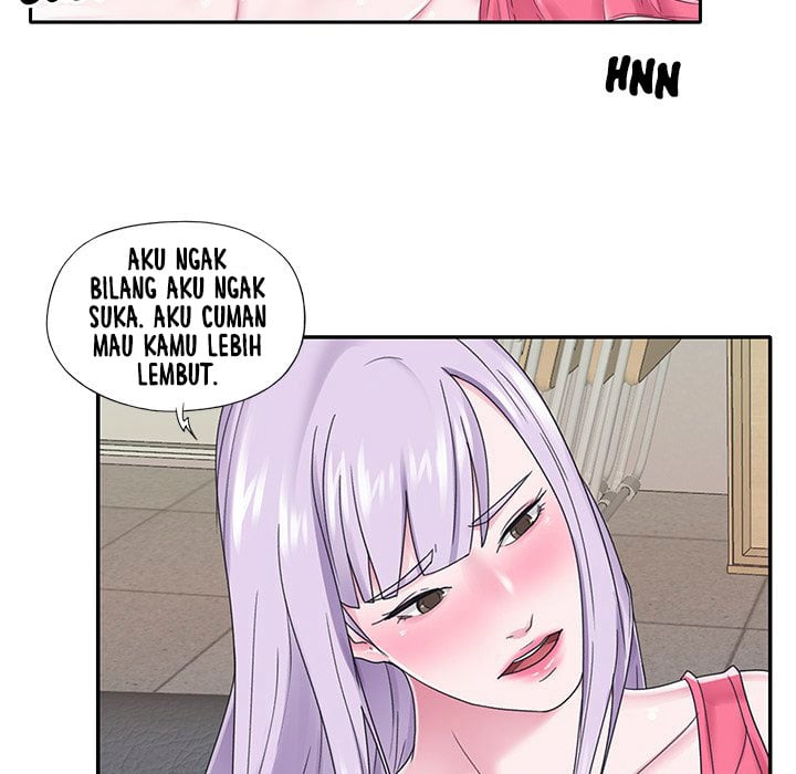 Maid (KOI) - Chapter 26 64 Maid (KOI) - Chapter 26 64