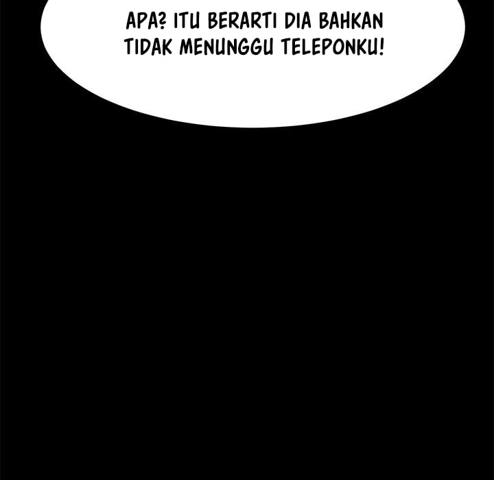 Perfect Roommates - Chapter 26 55