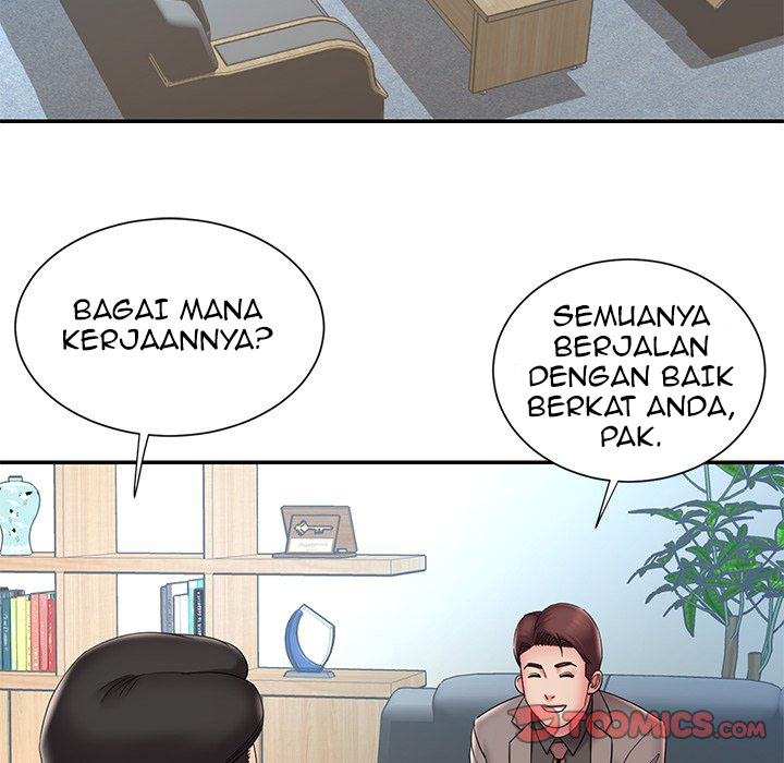 Dumped - Chapter 26 83