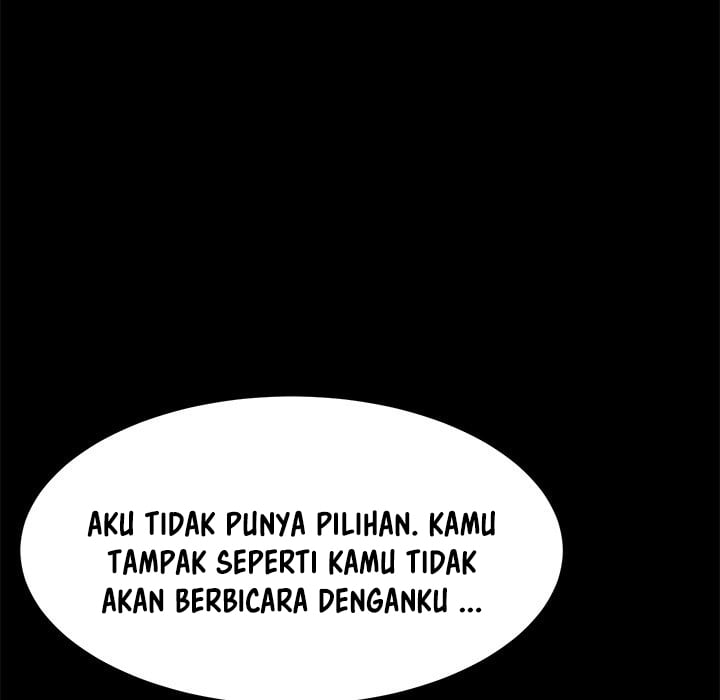 Perfect Roommates - Chapter 26 128