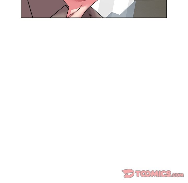 Aqua - Chapter 26 15