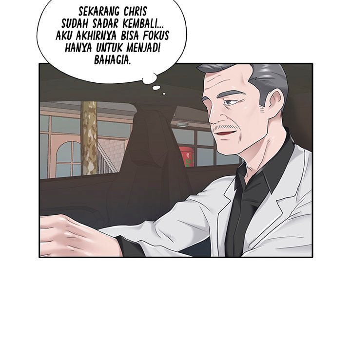 Maid (KOI) - Chapter 26 9 Maid (KOI) - Chapter 26 9