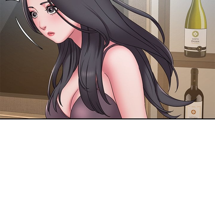 Dumped - Chapter 26 45