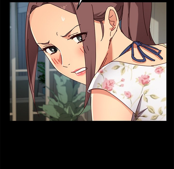 Perfect Roommates - Chapter 26 127