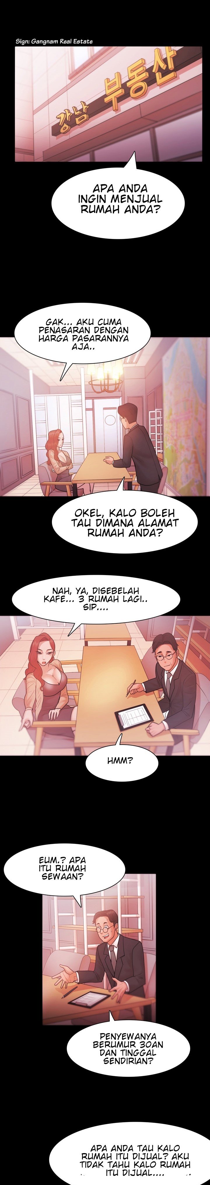 Loser (Team 201) - Chapter 26 11 Loser (Team 201) - Chapter 26 11