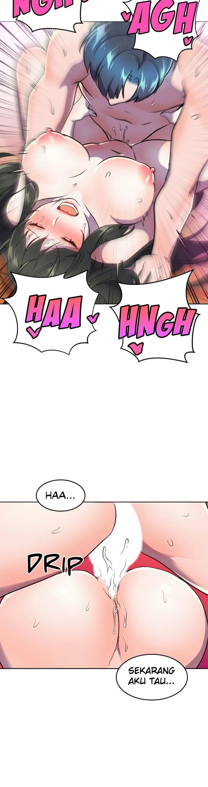 Hero Manager - Chapter 26 25