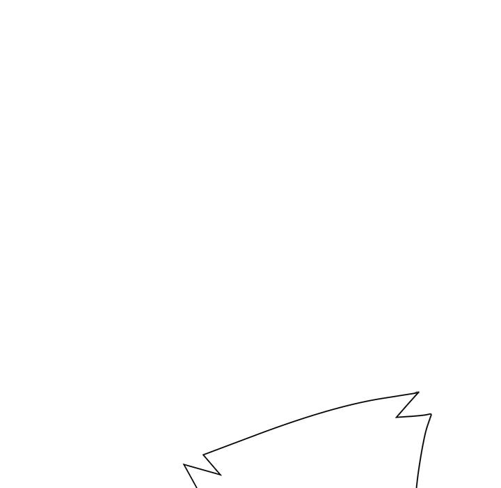 Aqua - Chapter 26 85