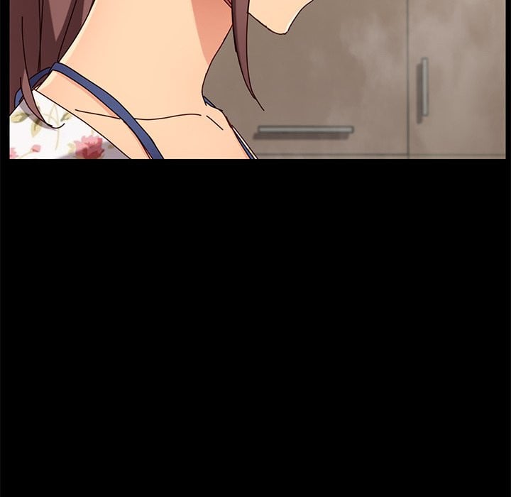 Perfect Roommates - Chapter 26 91