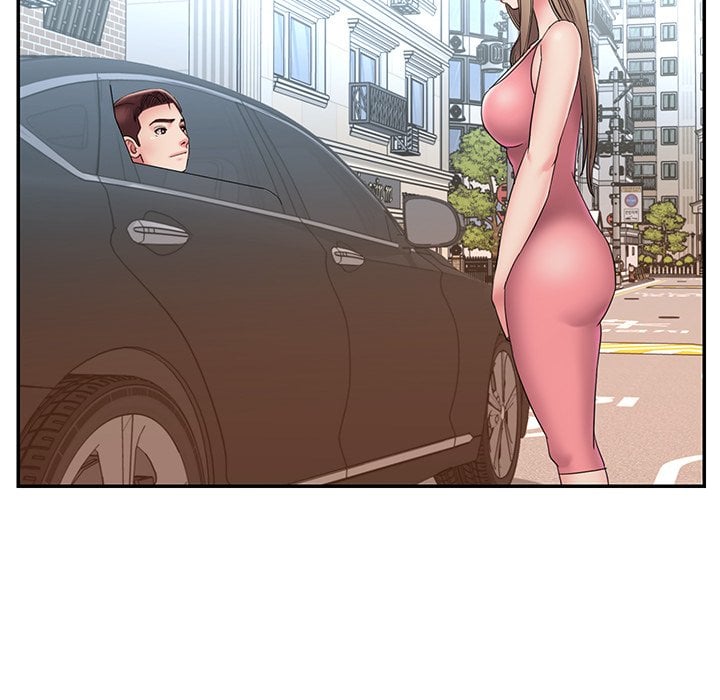Dumped - Chapter 26 92