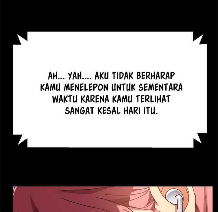 Perfect Roommates - Chapter 26 53