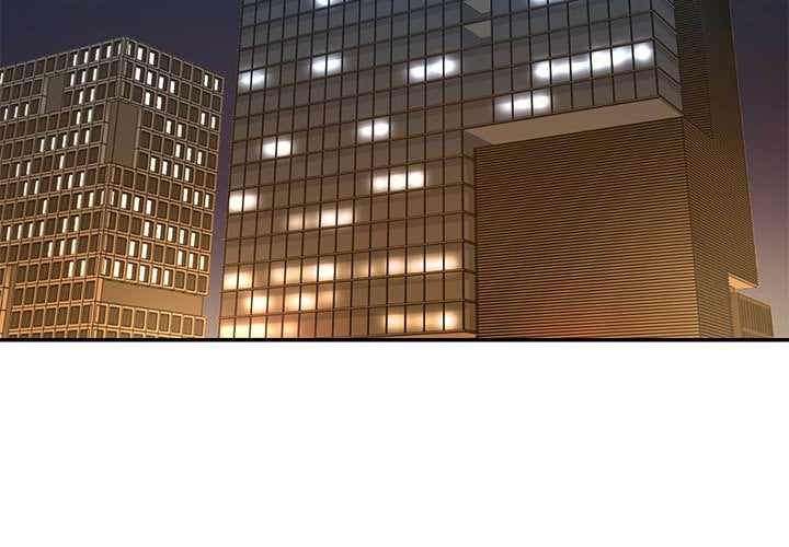 Dumped - Chapter 26 6