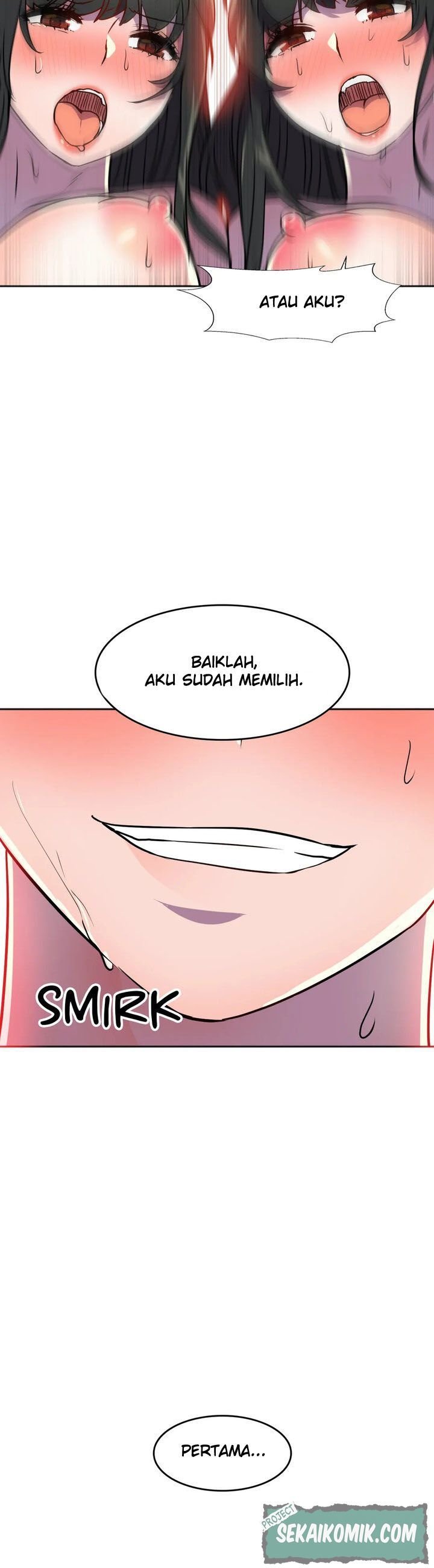 Hero Manager - Chapter 26 40