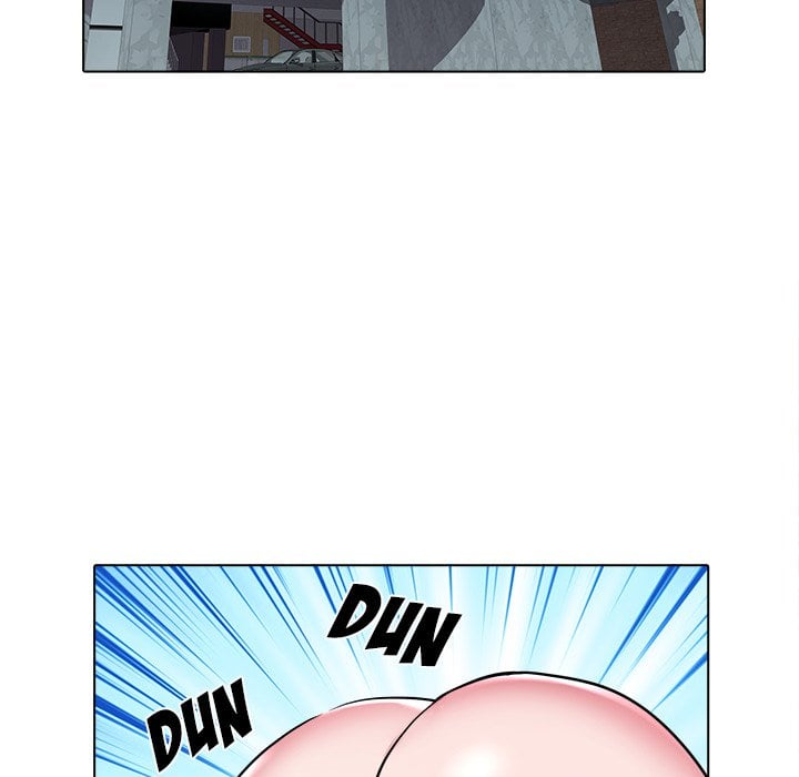 Aqua - Chapter 26 52