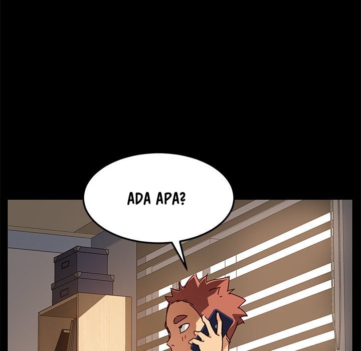 Perfect Roommates - Chapter 26 48