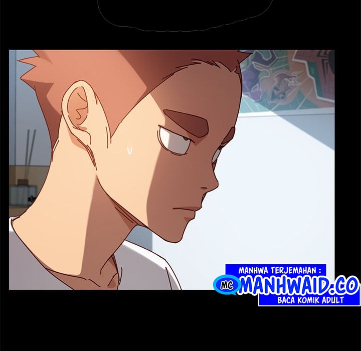 Perfect Roommates - Chapter 26 41