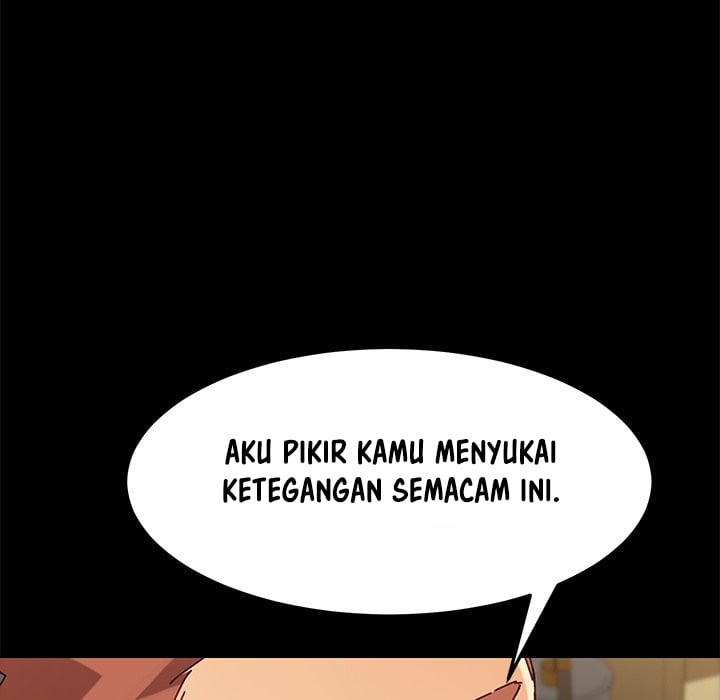Perfect Roommates - Chapter 26 146