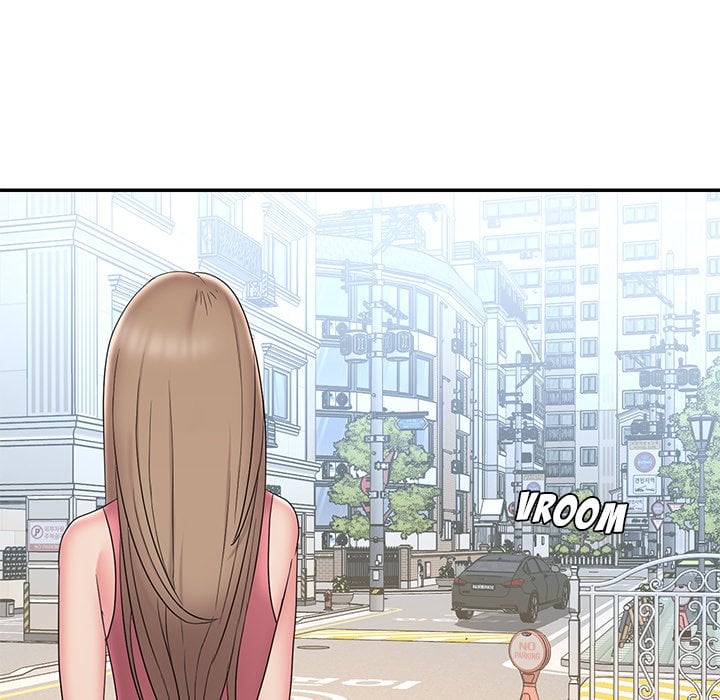 Dumped - Chapter 26 93