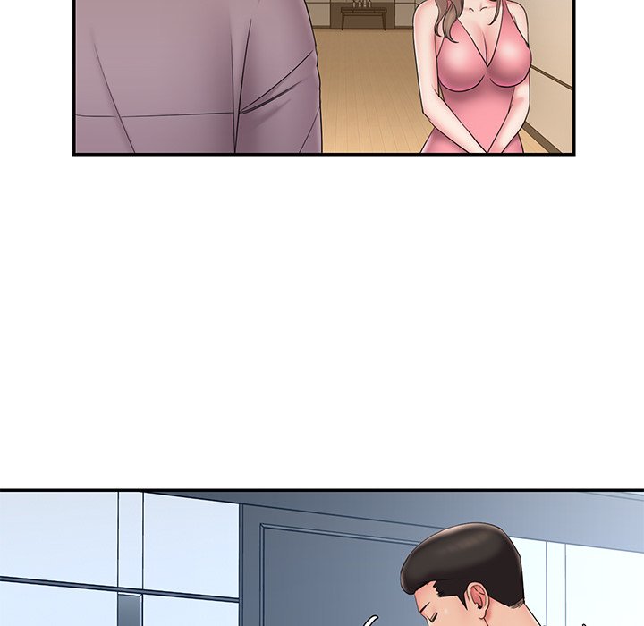 Dumped - Chapter 26 97