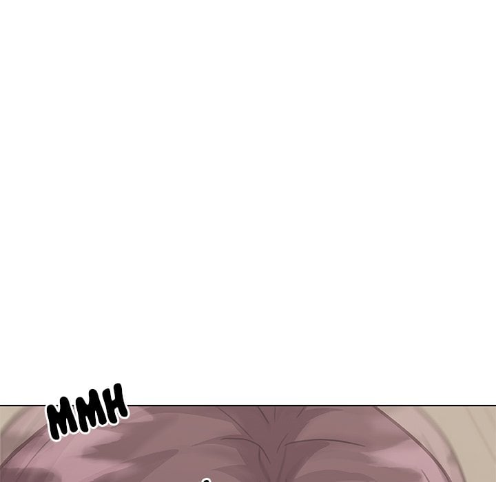 Family Adjustments - Chapter 26 9