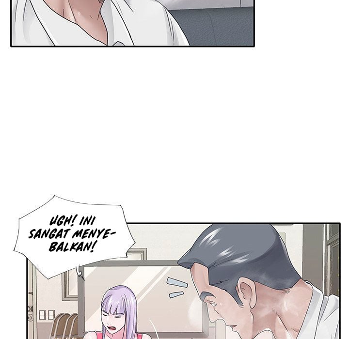 Maid (KOI) - Chapter 26 53 Maid (KOI) - Chapter 26 53