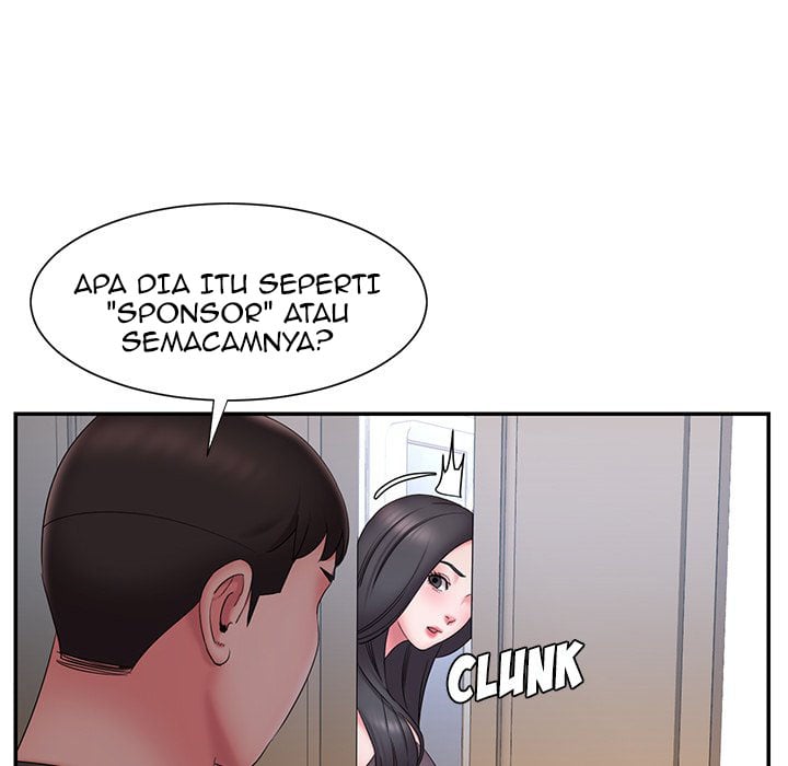 Dumped - Chapter 26 37