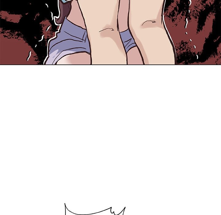 Family Adjustments - Chapter 26 22