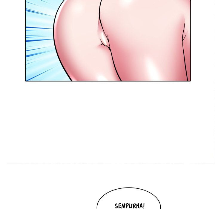 Aqua - Chapter 26 53