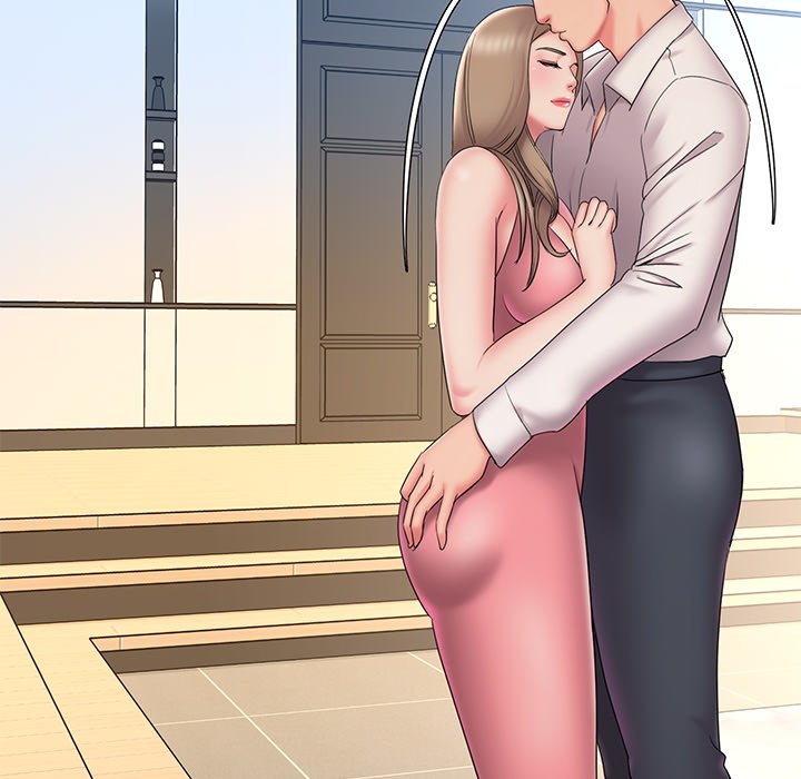 Dumped - Chapter 26 98