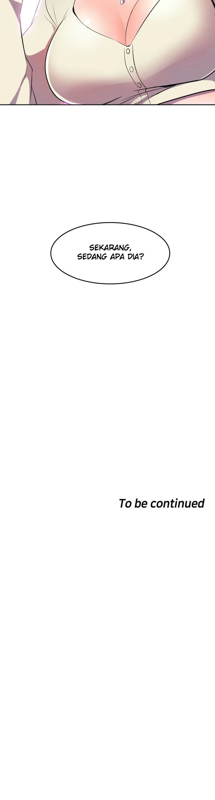 Hero Manager - Chapter 26 45