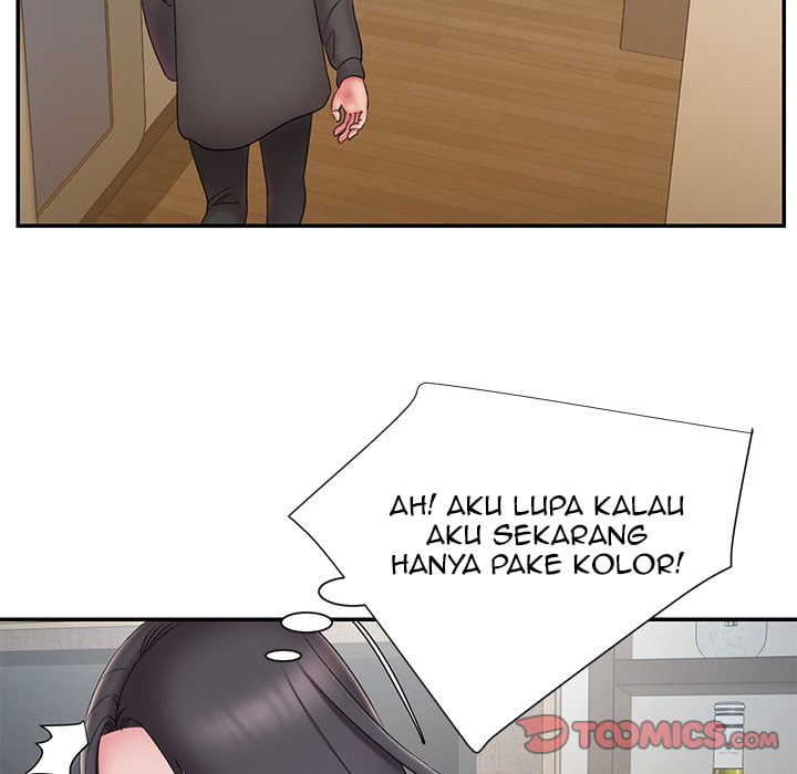 Dumped - Chapter 26 44