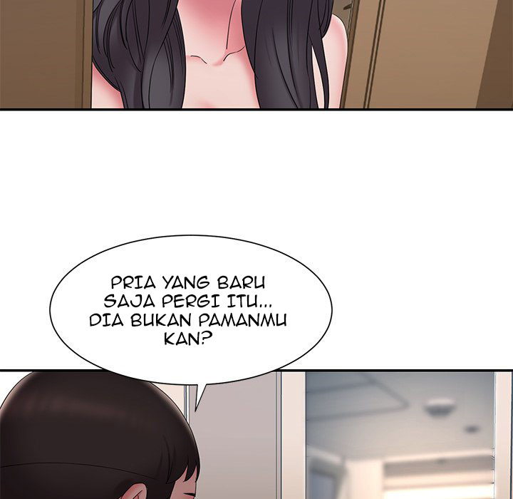 Dumped - Chapter 26 31