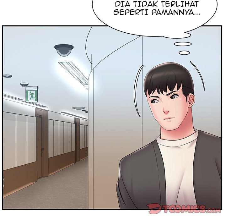 Dumped - Chapter 26 16
