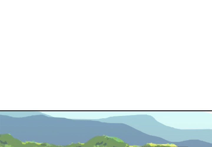 Maid (KOI) - Chapter 26 6 Maid (KOI) - Chapter 26 6