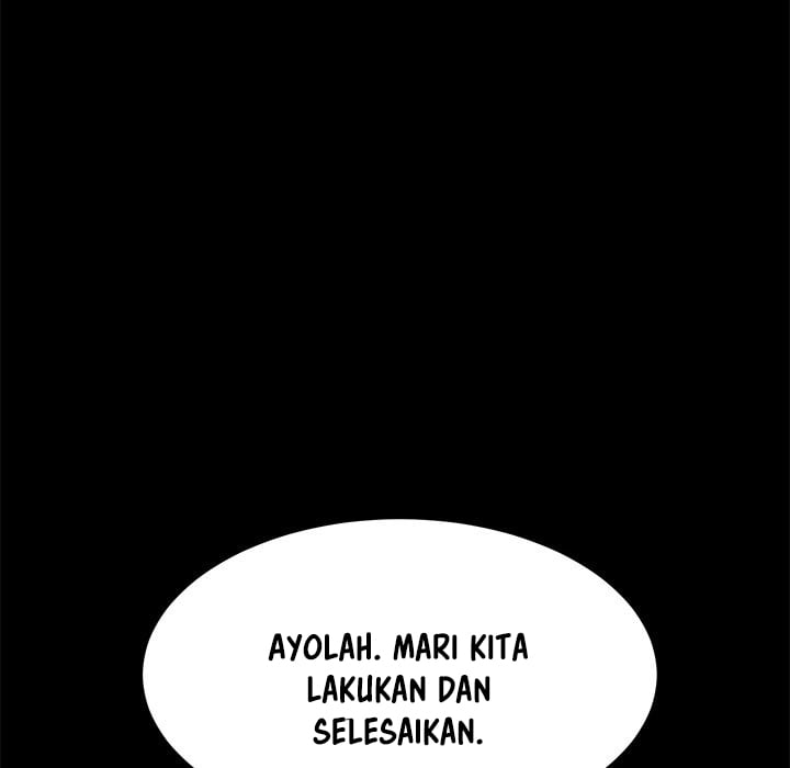 Perfect Roommates - Chapter 26 151