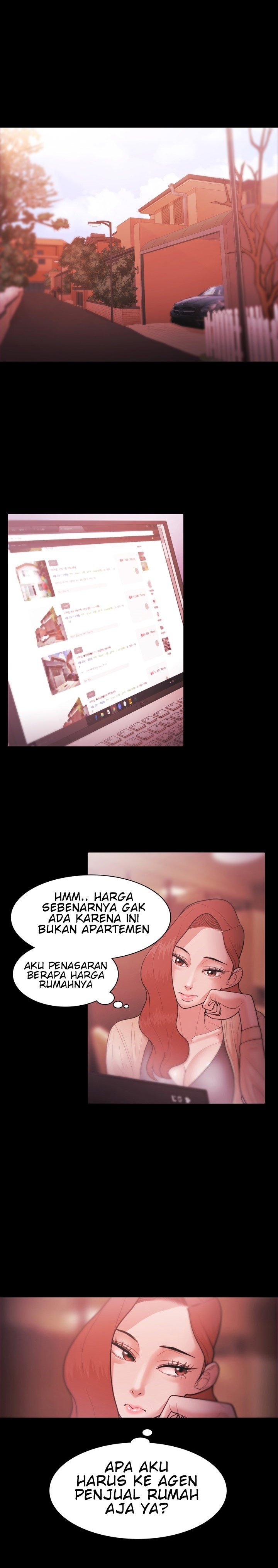 Loser (Team 201) - Chapter 26 10 Loser (Team 201) - Chapter 26 10