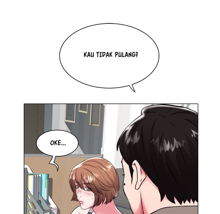 Aqua - Chapter 26 16