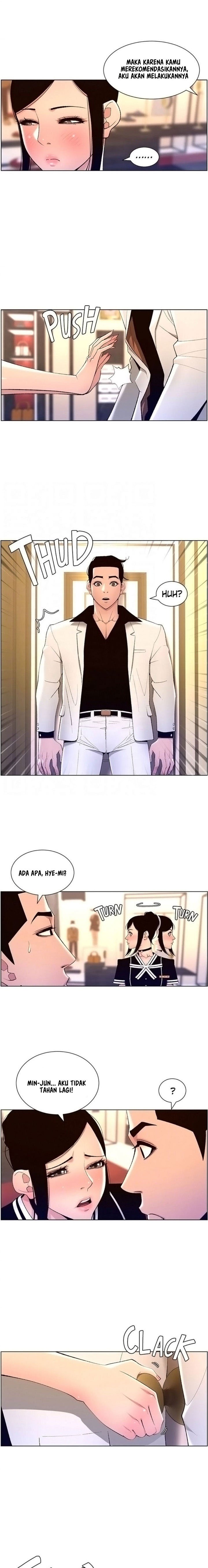 The Night King using App - Chapter 26 8